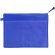 portadocumentos en varios colores personalizado azul