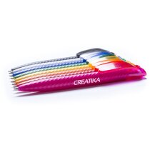 Bolígrafo Lachem personalizado