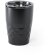Vaso térmico blur