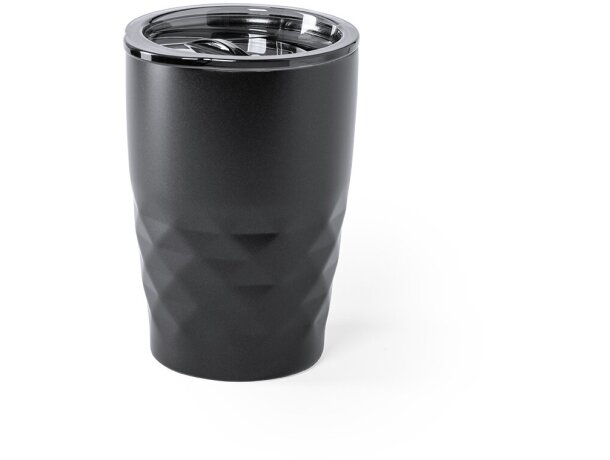 Vaso térmico blur
