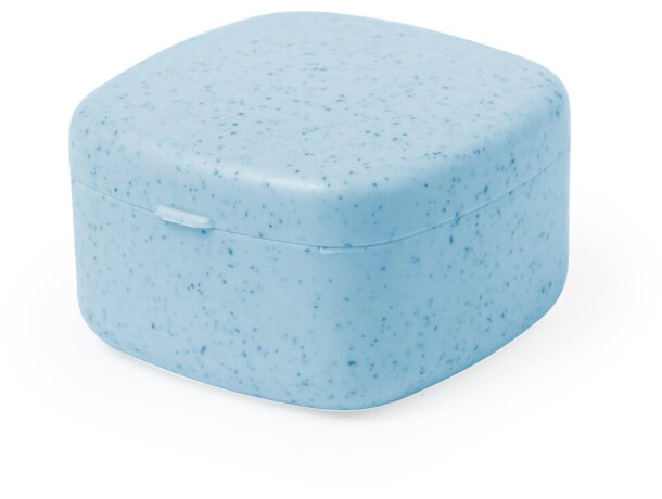 Auriculares Oriley detalle 3