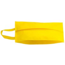 Zapatillero de non woven personalizado Zapatillero de non woven personalizado