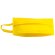 Zapatillero de non woven Amarillo