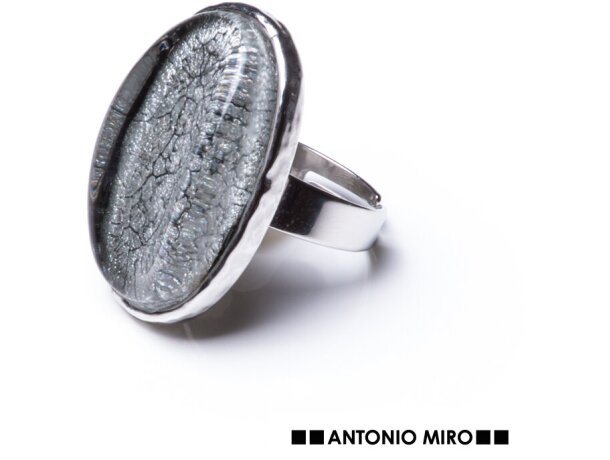 Anillo Ajustable Hansok