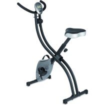 Bicicleta de spinning personalizada Bicicleta de spinning personalizada