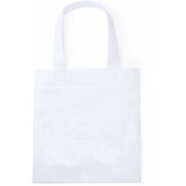 Bolsa infantil para colorear personalizado Bolsa infantil para colorear personalizado