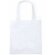 Bolsa infantil para colorear barata cara b