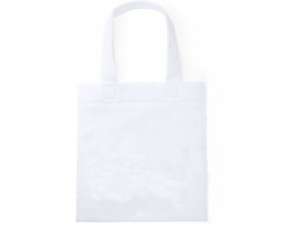 Bolsa infantil para colorear barata cara b
