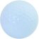 Bola de golf tres colores diferentes personalizada blanca