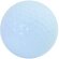 Bola Nessa de golf tres colores diferentes personalizada blanco