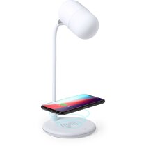 Lámpara Multifunción Lerex personalizado Lámpara Multifunción Lerex personalizado