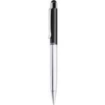 bolígrafo personalizado