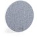 Cargador Devel Gris