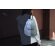 Mochila Bayolet