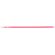 Pulsera luminosa Vexa con luz de neón para eventos y fiestas Fucsia