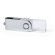 Memoria USB Horiox 16GB con logo