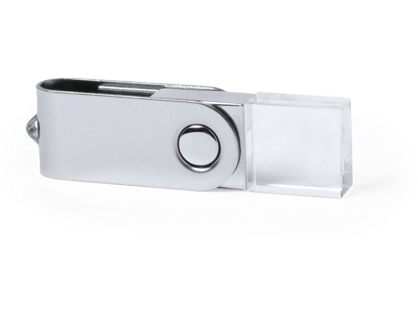 Memoria USB Horiox 16GB con logo