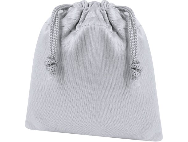 Microscopio bolsillo Saganix 60x con luz LED y ultravioleta detalle 3