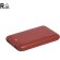 Power bank Telkax 5000 mah en plástico reciclado