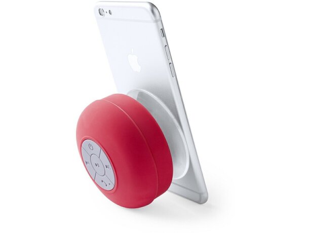 Altavoz ligero de varios colores economico Altavoz ligero de varios colores economico