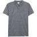 Polo Adulto Troky gris