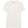Camiseta Adulto Guim