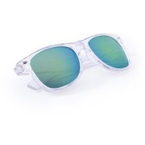Gafas Sol Salvit personalizada
