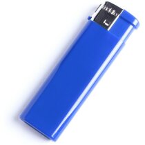 Mechero recargable Vaygox con llama ajustable