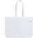 Bolsa Prastol blanco