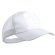 Gorra Harum blanco