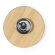 Pin Royers detalle 3