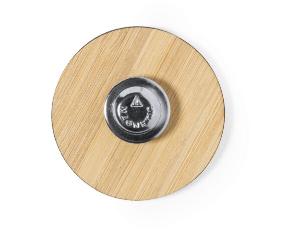 Pin Royers detalle 3