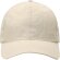 Gorra Mariner de soft nylon con cierre ajustable de hebilla detalle 4