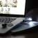 Memoria USB Sleut 8GB barato