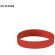 Pulsera infantil Greif de silicona suave y flexible detalle 1