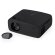Proyector Heroux con wifi y bluetooth de 7000 lúmenes detalle 1
