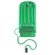Portatodo Flextar Verde detalle 1