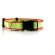 Collar Muttley reflectante para mascotas