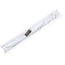 Cometa Yumbi para pintar