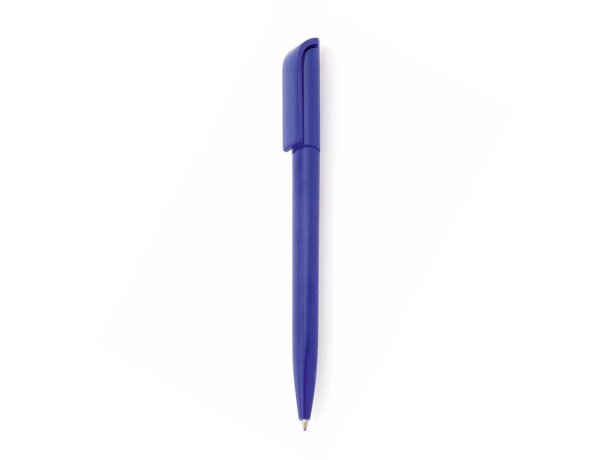 Bolígrafo Morek juvenil en color liso personalizado