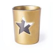 Vela Zamir personalizado Vela Zamir personalizado