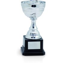 Trofeo con forma de copa barato Trofeo con forma de copa barato