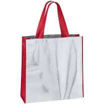 Bolsa de tela