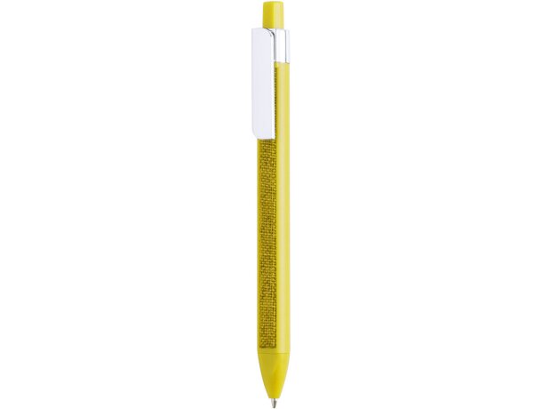 Bolígrafo Teins