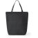 Bolsa de la compra personalizada de non woven de variados colores