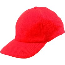 Gorra especial de poliester gruesa vinka