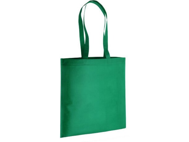 Bolsa de feria