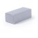 Memoria USB Sleut 8GB personalizado