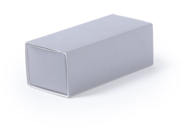 Memoria USB Sleut 8GB personalizado