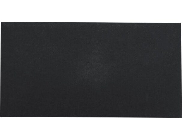 Set Lipan multiherramienta 6 accesorios con linterna led detalle 5